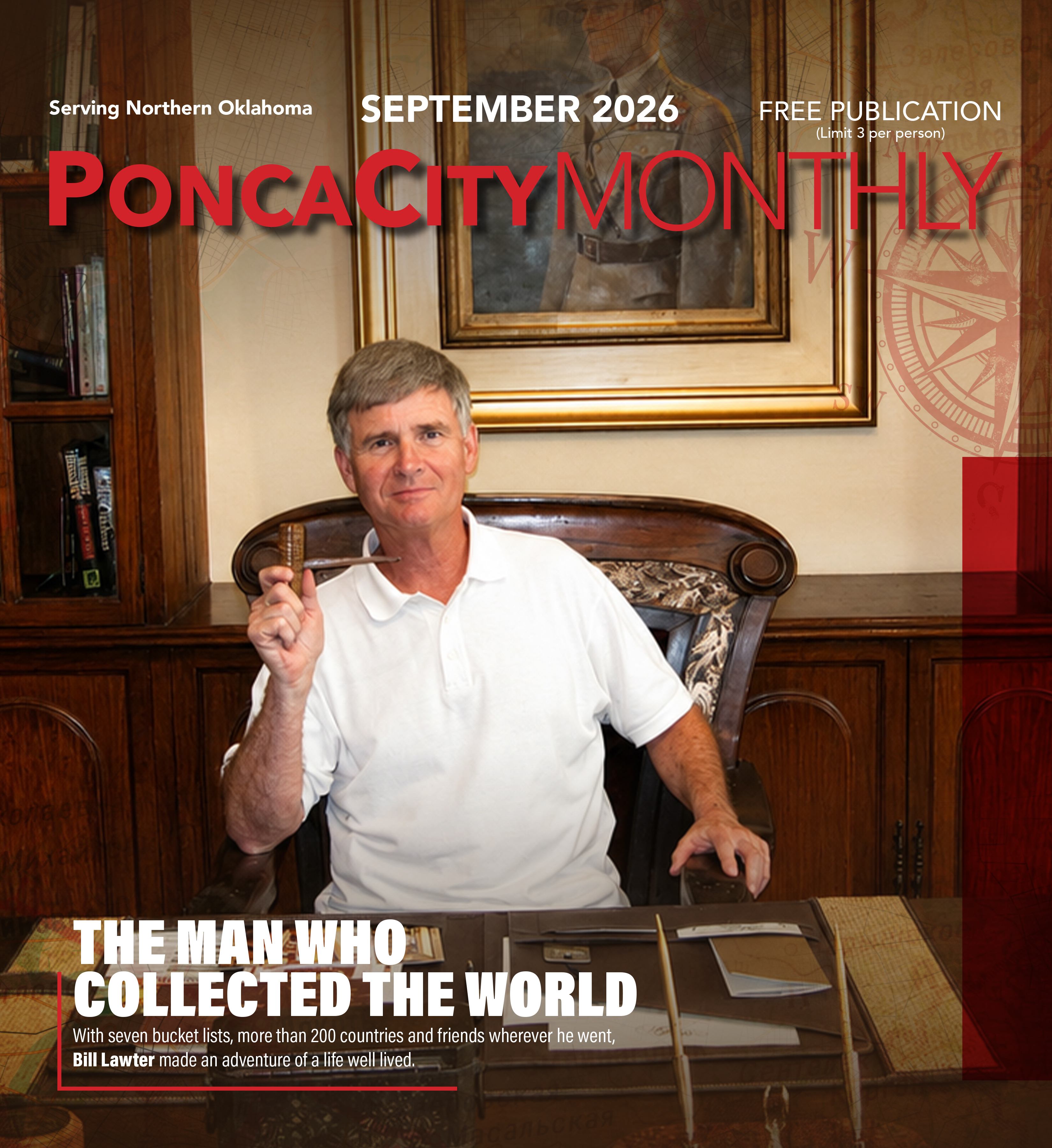 September 2026
