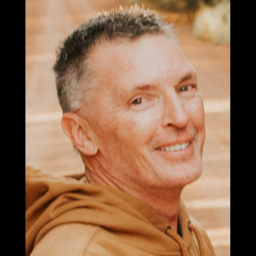 Christopher “Troy” Aebi