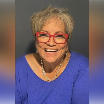 Irma Avila