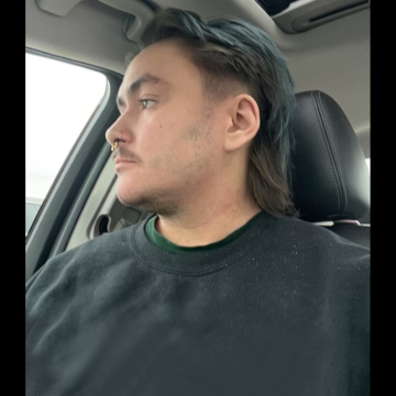 Jacob Martinez