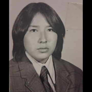 John DeRoin