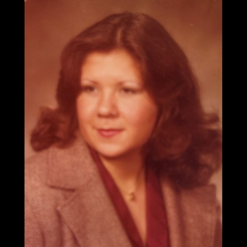 Joni Birdwell